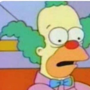 Meet your Posher, Monetmonet